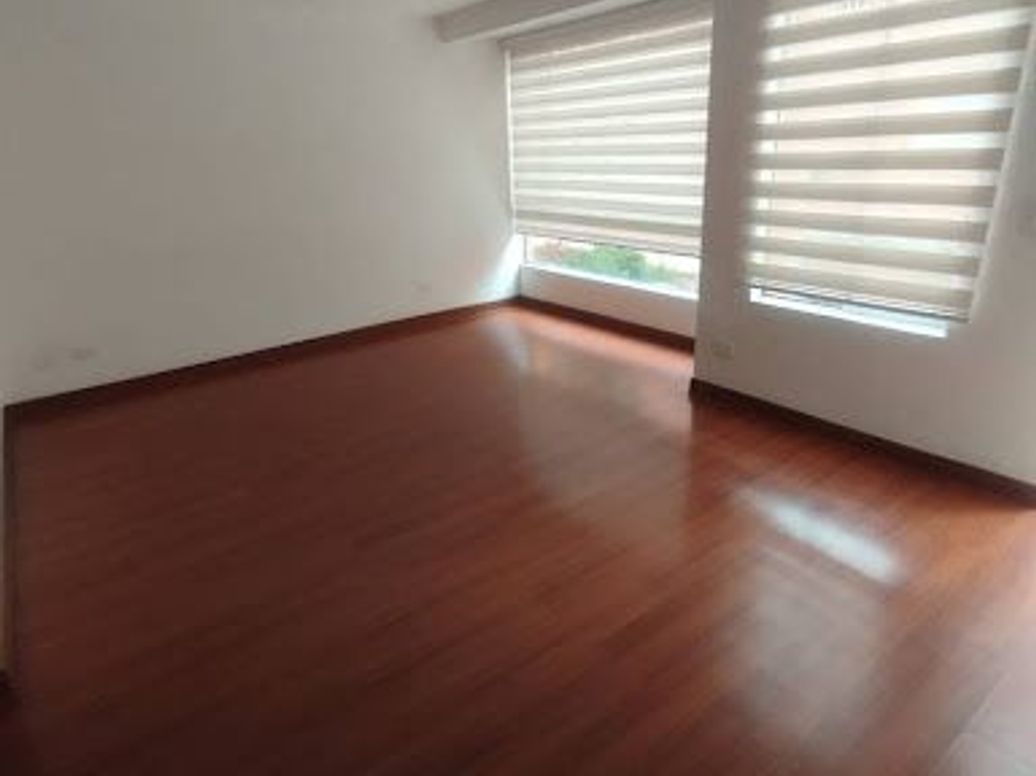Casa de 4 alcobas en venta en Villa De Aranjuez, Bogotá, 129 m² · foto 10 de 20
