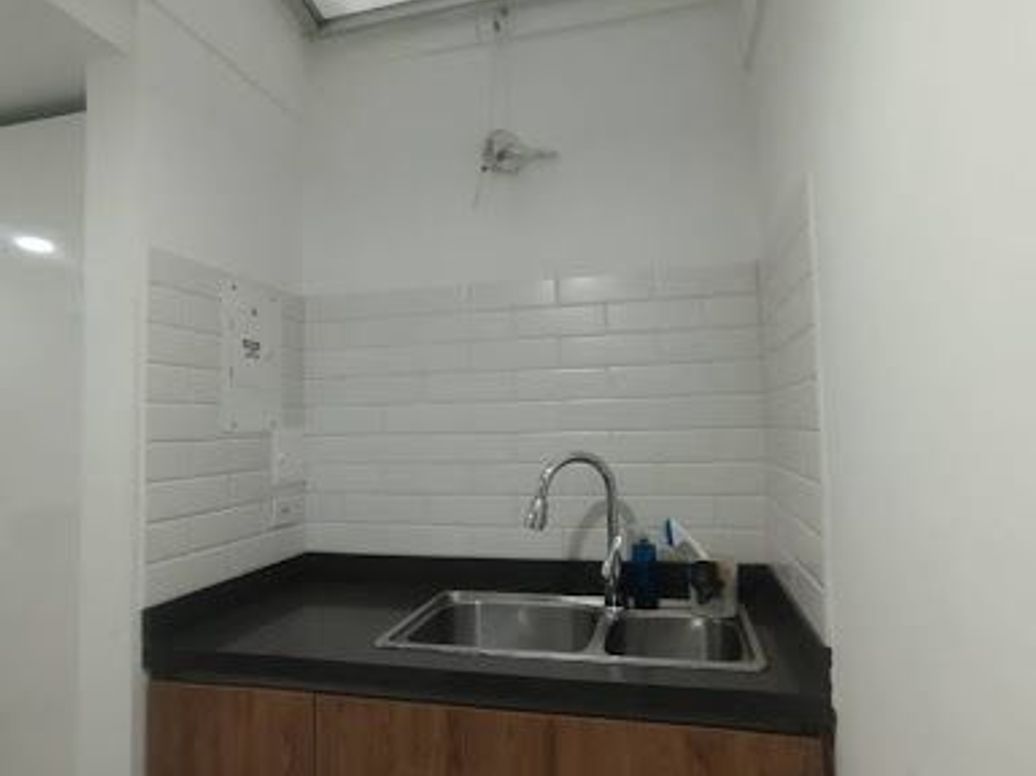 Casa de 4 alcobas en venta en Villa De Aranjuez, Bogotá, 129 m² · foto 14 de 20