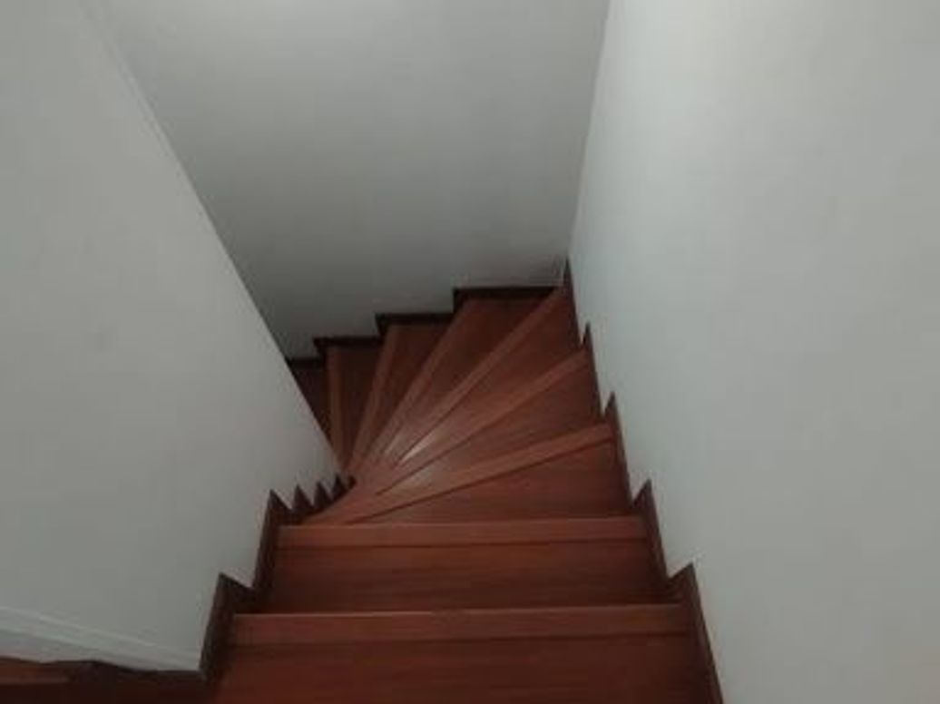 Casa de 4 alcobas en venta en Villa De Aranjuez, Bogotá, 129 m² · foto 18 de 20