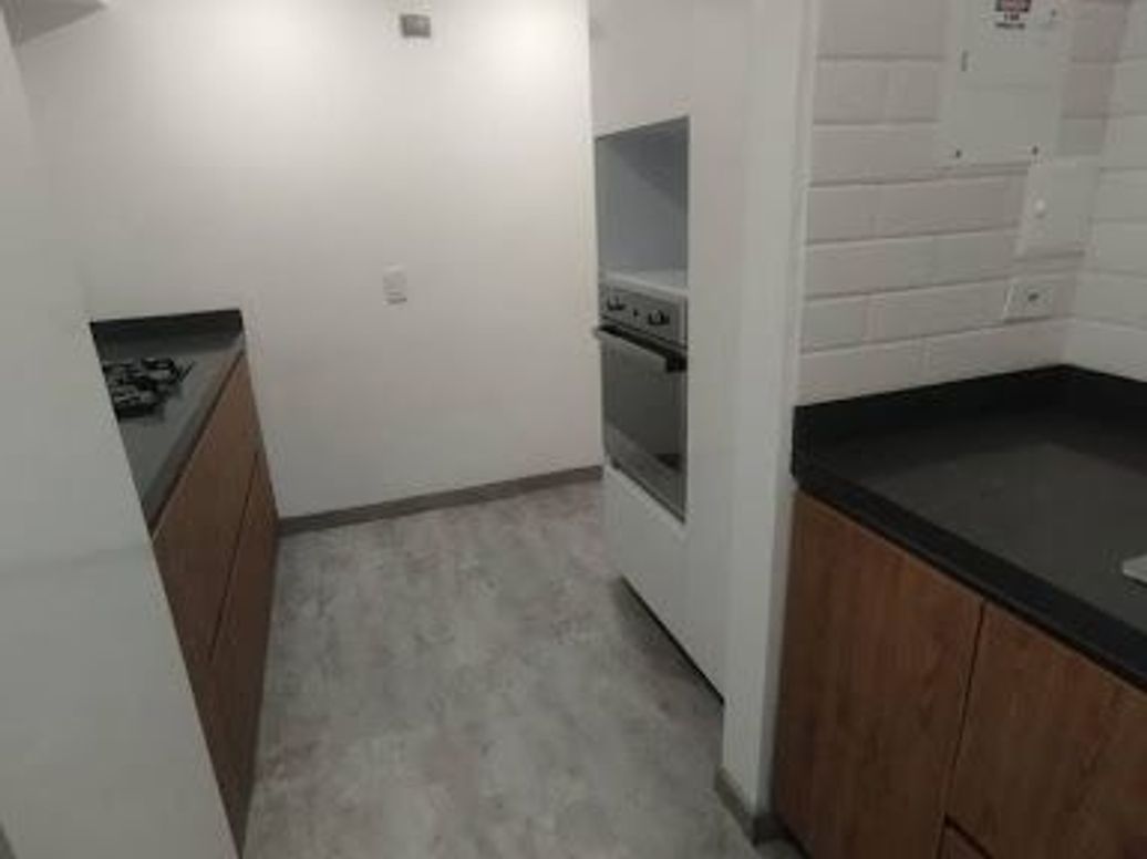 Casa de 4 alcobas en venta en Villa De Aranjuez, Bogotá, 129 m² · foto 17 de 20