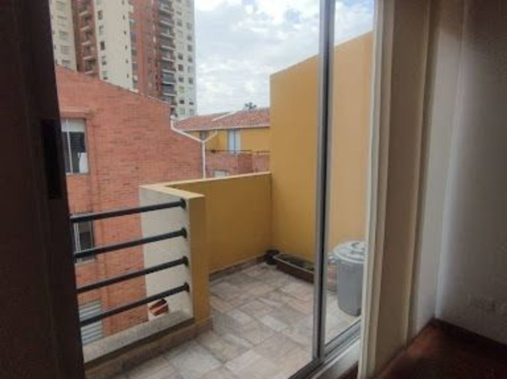 Casa de 4 alcobas en venta en Villa De Aranjuez, Bogotá, 129 m² · foto 4 de 20