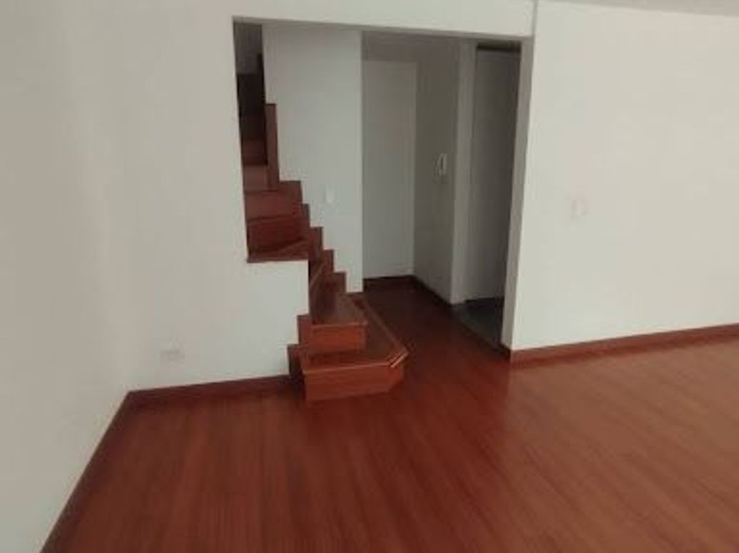 Casa de 4 alcobas en venta en Villa De Aranjuez, Bogotá, 129 m² · foto 7 de 20