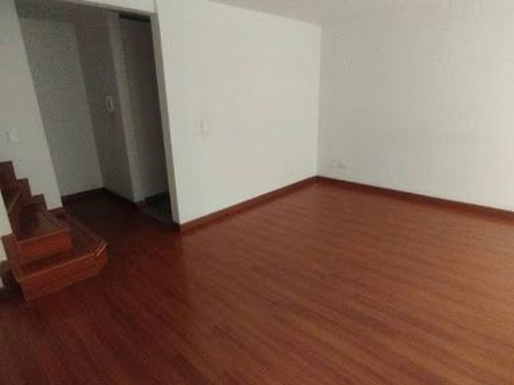 Casa de 4 alcobas en venta en Villa De Aranjuez, Bogotá, 129 m² · foto 6 de 20