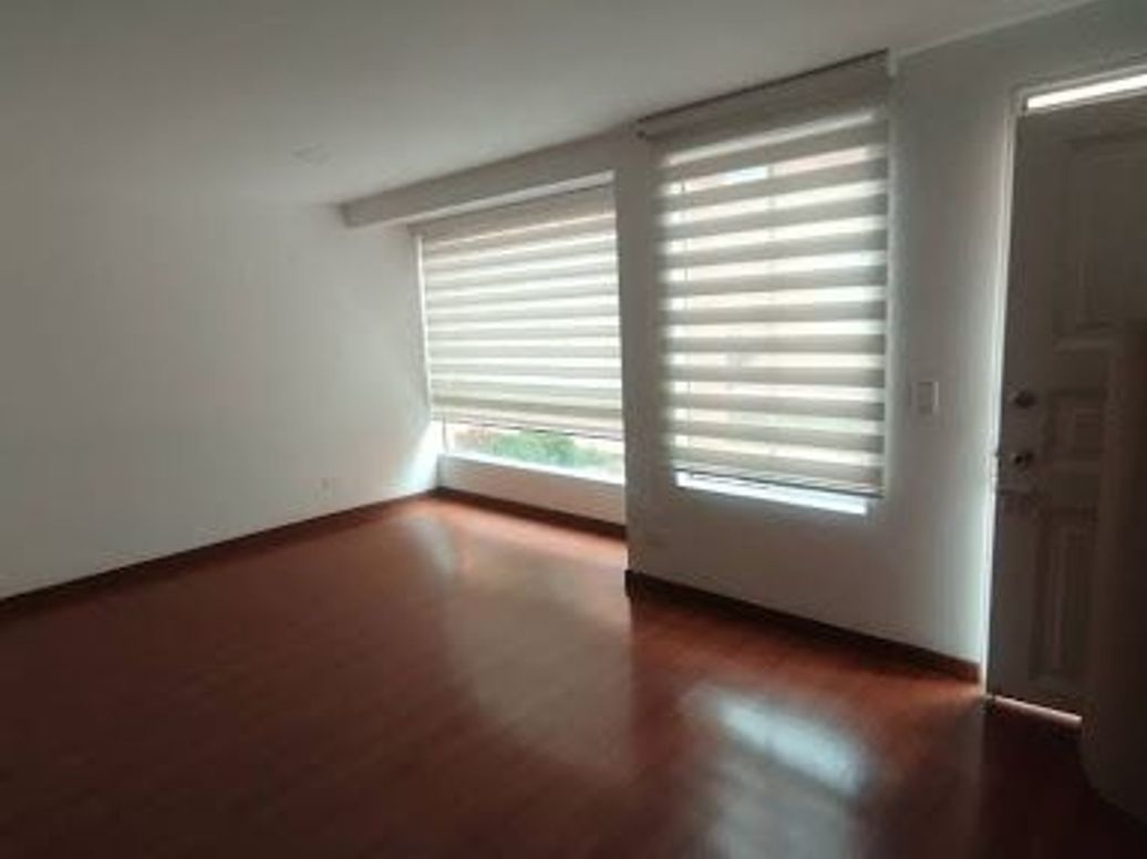 Casa de 4 alcobas en venta en Villa De Aranjuez, Bogotá, 129 m² · foto 8 de 20