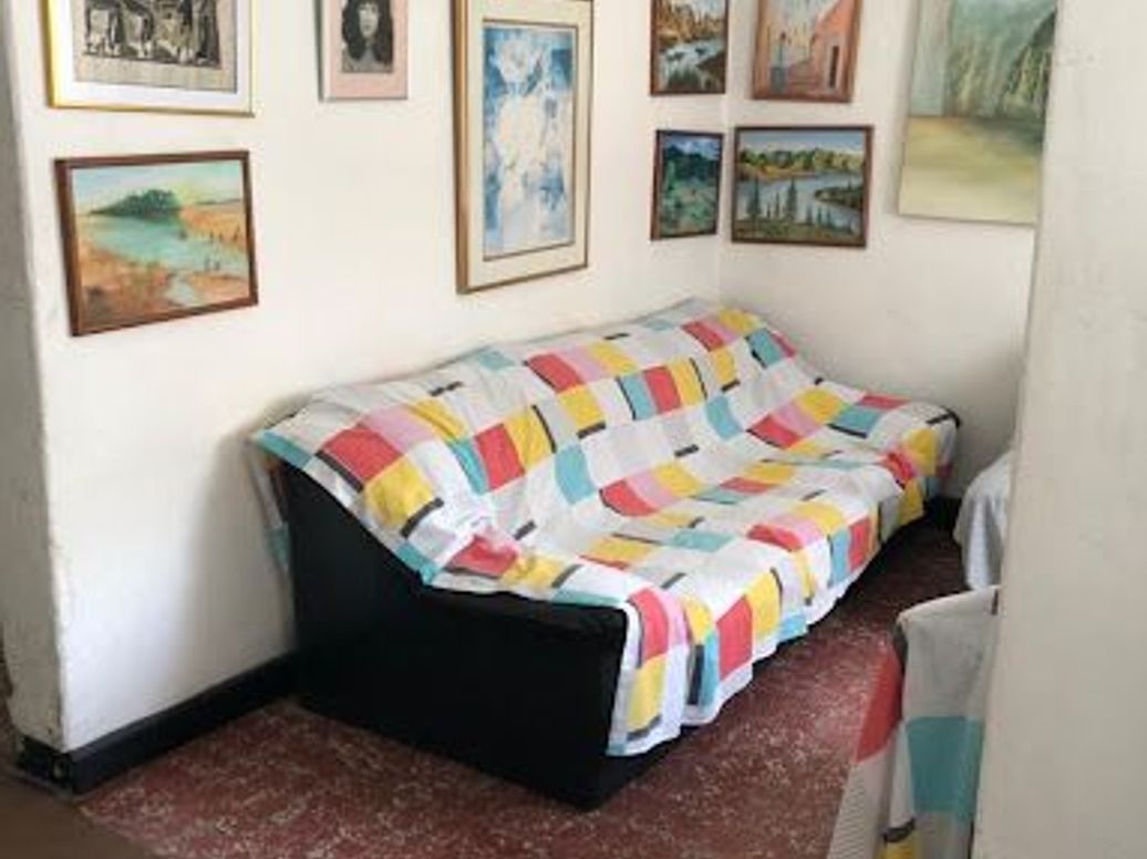 Casa de 5 alcobas en venta en Garces Navas, Bogotá, 216 m² · foto 3 de 20