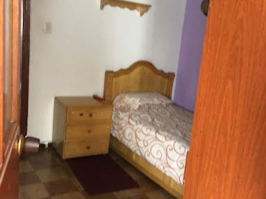 Casa de 5 alcobas en venta en Garces Navas, Bogotá, 216 m² · foto 13 de 20