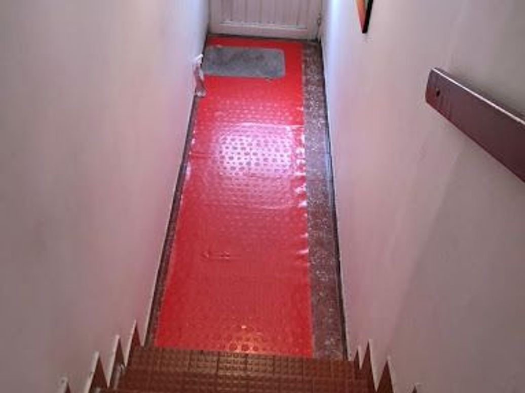 Casa de 5 alcobas en venta en Garces Navas, Bogotá, 216 m² · foto 15 de 20