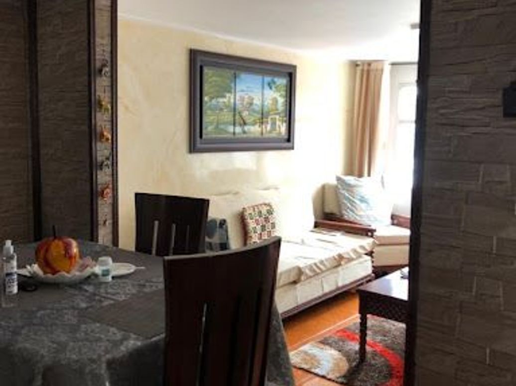 Casa de 5 alcobas en venta en Garces Navas, Bogotá, 216 m² · foto 12 de 20