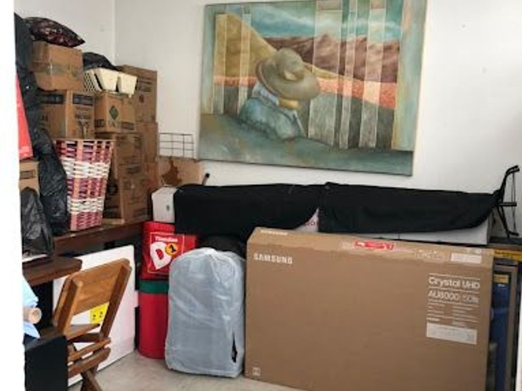 Casa de 5 alcobas en venta en Garces Navas, Bogotá, 216 m² · foto 20 de 20