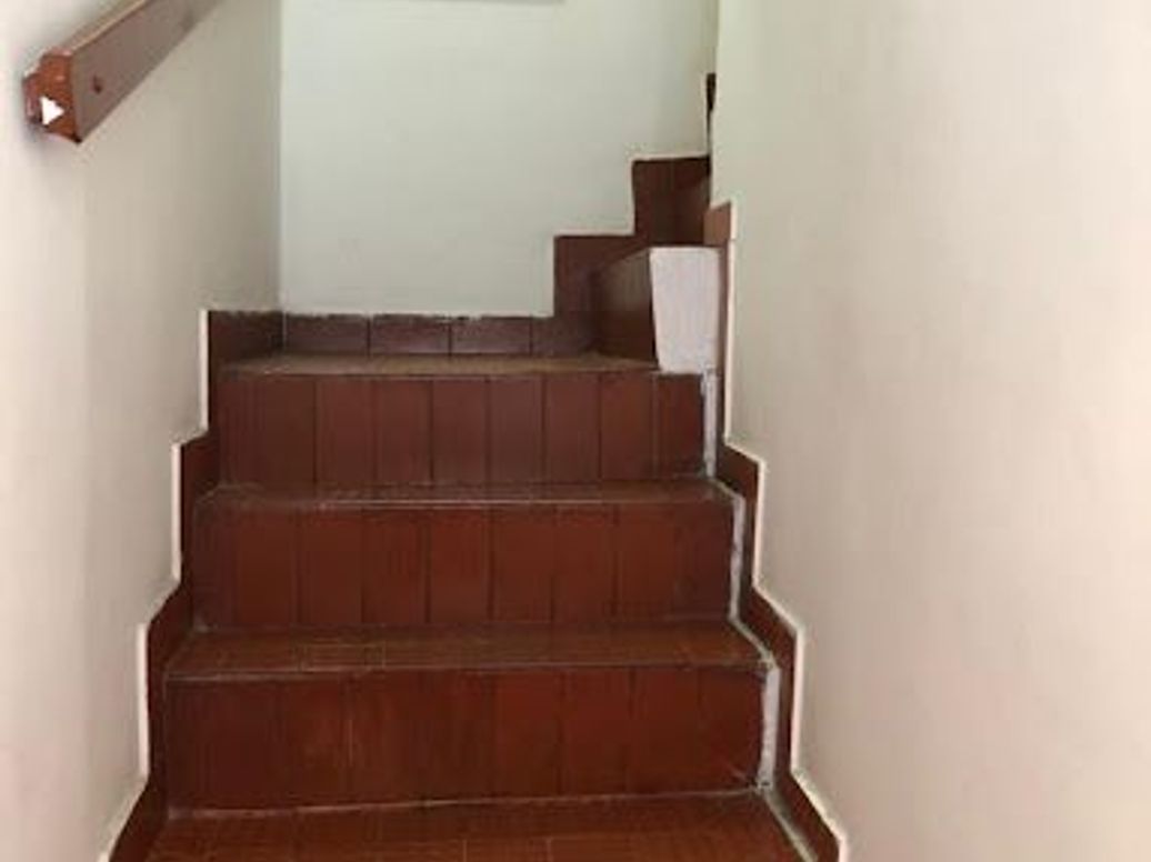 Casa de 5 alcobas en venta en Garces Navas, Bogotá, 216 m² · foto 18 de 20