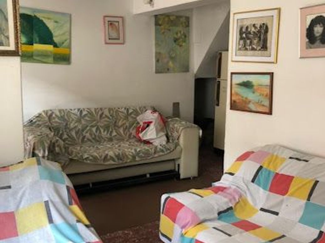 Casa de 5 alcobas en venta en Garces Navas, Bogotá, 216 m² · foto 2 de 20