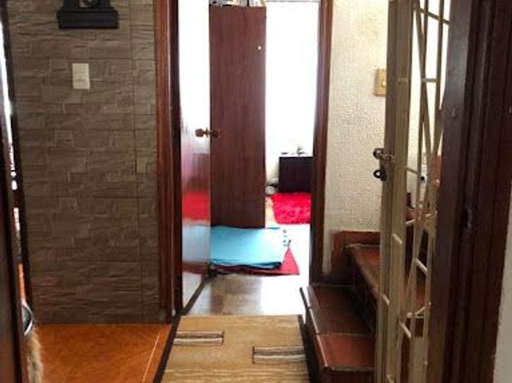 Casa de 5 alcobas en venta en Garces Navas, Bogotá, 216 m² · foto 11 de 20