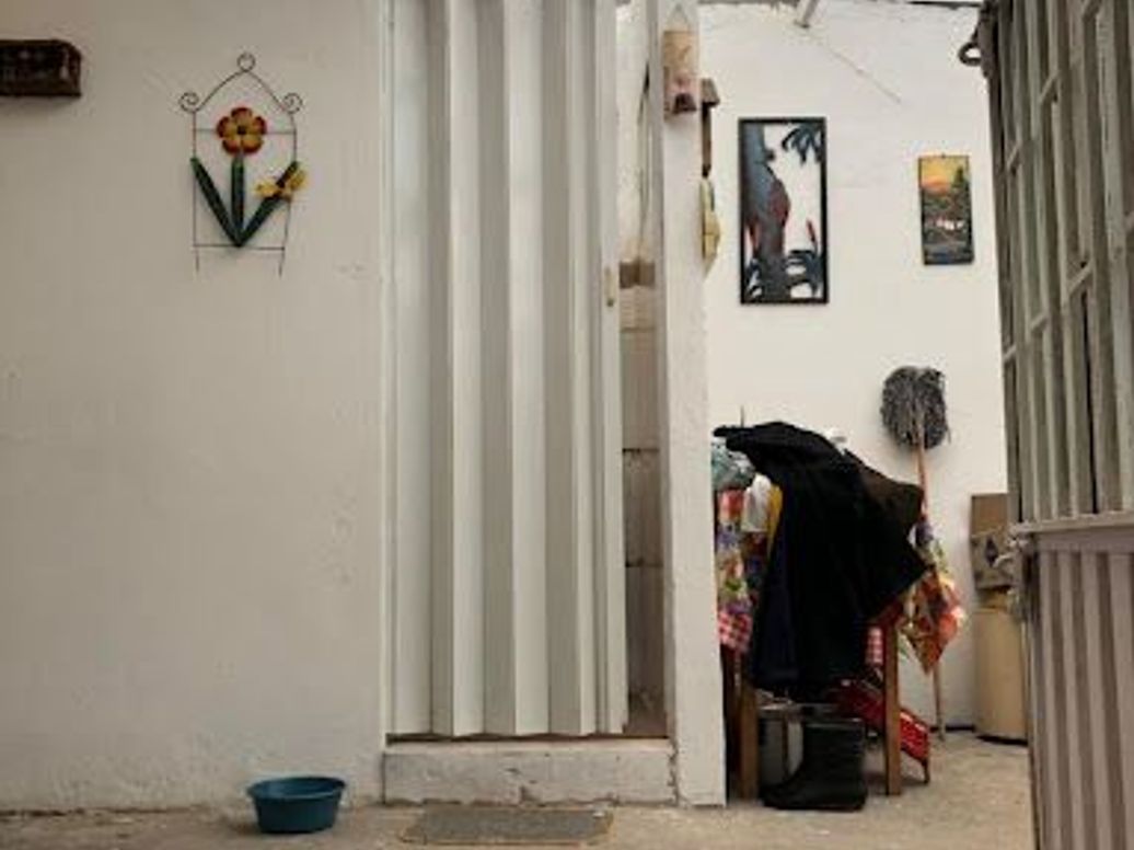 Casa de 5 alcobas en venta en Garces Navas, Bogotá, 216 m² · foto 8 de 20