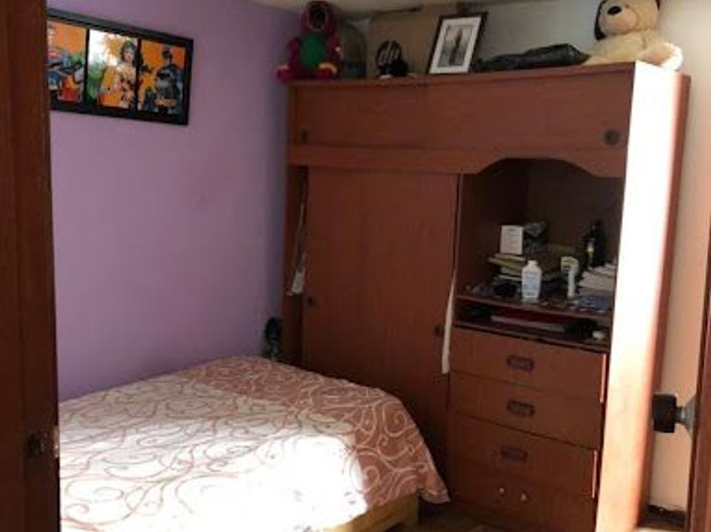 Casa de 5 alcobas en venta en Garces Navas, Bogotá, 216 m² · foto 16 de 20