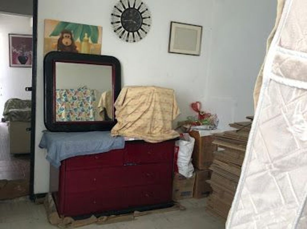 Casa de 5 alcobas en venta en Garces Navas, Bogotá, 216 m² · foto 17 de 20