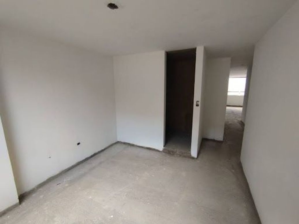 Apartamento de 3 alcobas en venta en La Riviera, Bogotá, 72 m² · foto 10 de 12