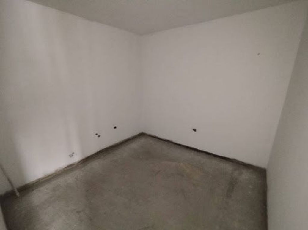 Apartamento de 3 alcobas en venta en La Riviera, Bogotá, 72 m² · foto 7 de 12