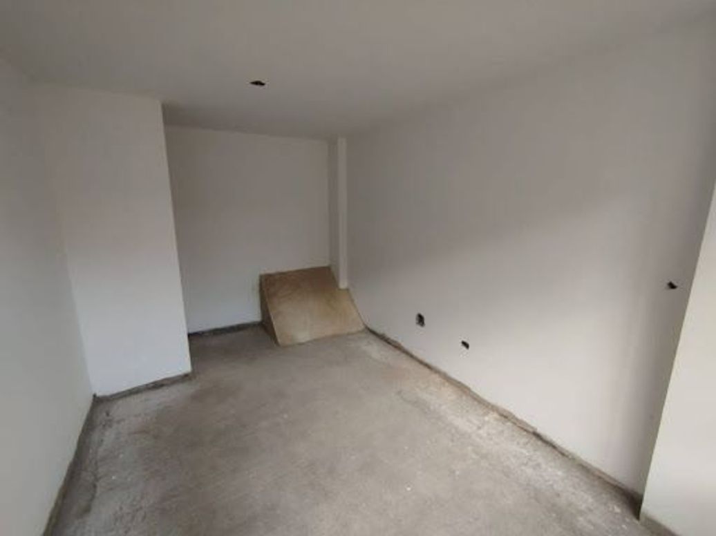 Apartamento de 3 alcobas en venta en La Riviera, Bogotá, 72 m² · foto 12 de 12