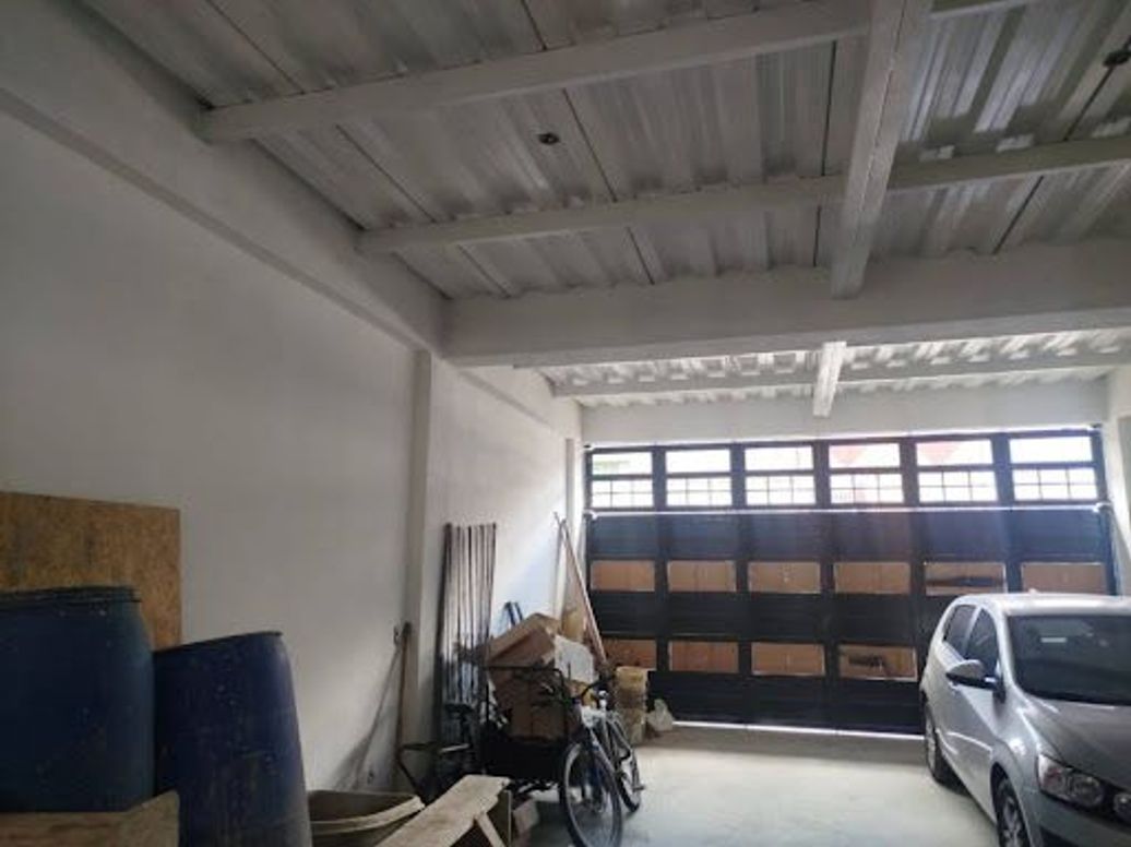 Apartamento de 3 alcobas en venta en La Riviera, Bogotá, 72 m² · foto 2 de 12