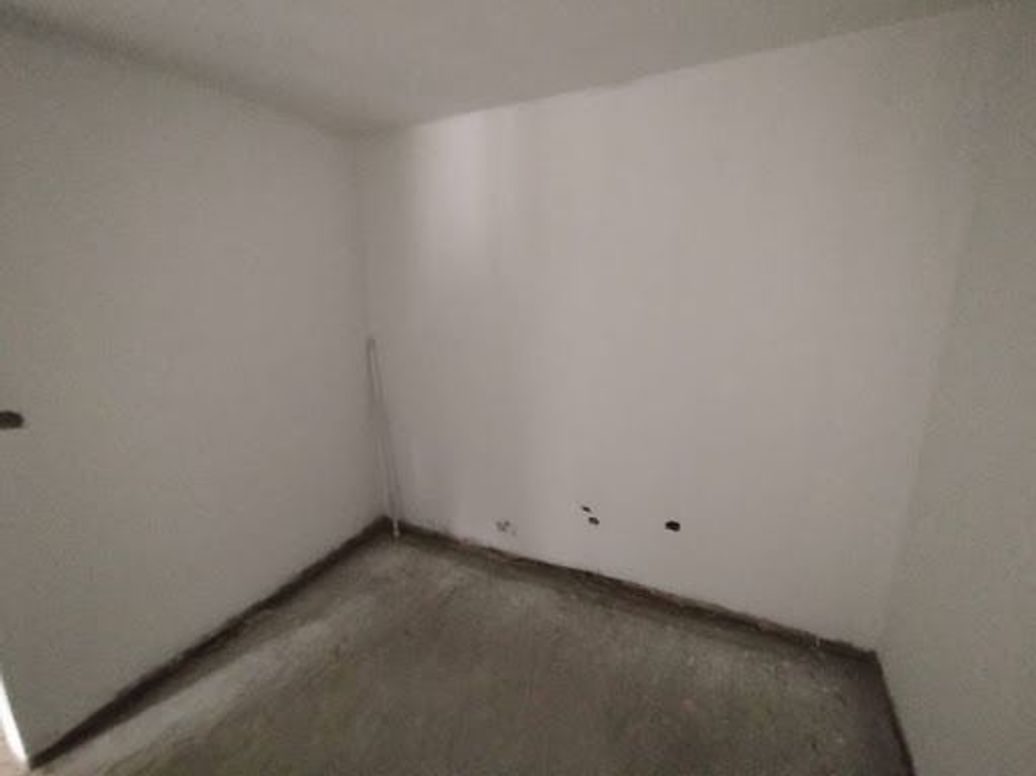Apartamento de 3 alcobas en venta en La Riviera, Bogotá, 72 m² · foto 8 de 12