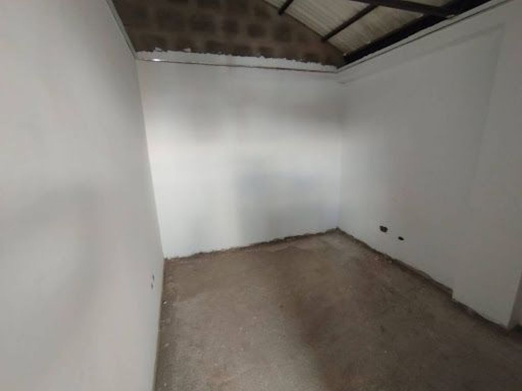 Apartamento de 2 alcobas en venta en La Riviera, Bogotá, 72 m² · foto 12 de 12