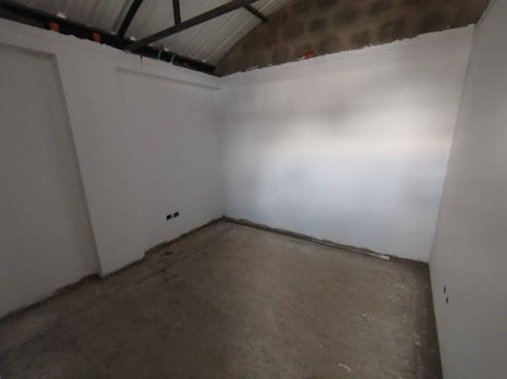 Apartamento de 2 alcobas en venta en La Riviera, Bogotá, 72 m² · foto 7 de 12