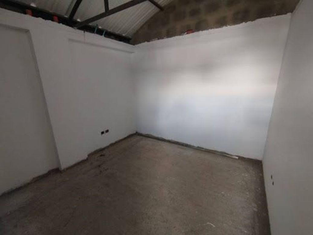 Apartamento de 2 alcobas en venta en La Riviera, Bogotá, 72 m² · foto 8 de 12