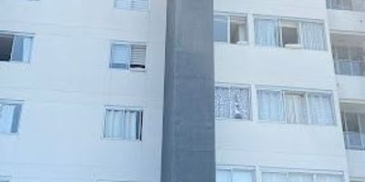 Apartamento en Arriendo en la Vía Condina de Pereira. Cuenta con un área de 80m2, 3 habitaciones, 2 baños, parqueadero cubierto, Cocina Integral, Sala-Comedor, Gas Domiciliario, Calentador a Gas, Zona de Ropas, Balcón, Conjunto Cerrado, Ascensor, Vigilancia, Salon Social, Parqueadero Visitantes, Sala Reuniones-Coworking, Piscina, Canchas, Juegos Infantiles, Gimnasio, Jardines, Zona Húmeda, Zona BBQ, Shut Basuras, Planta Eléctrica, Antejardín.