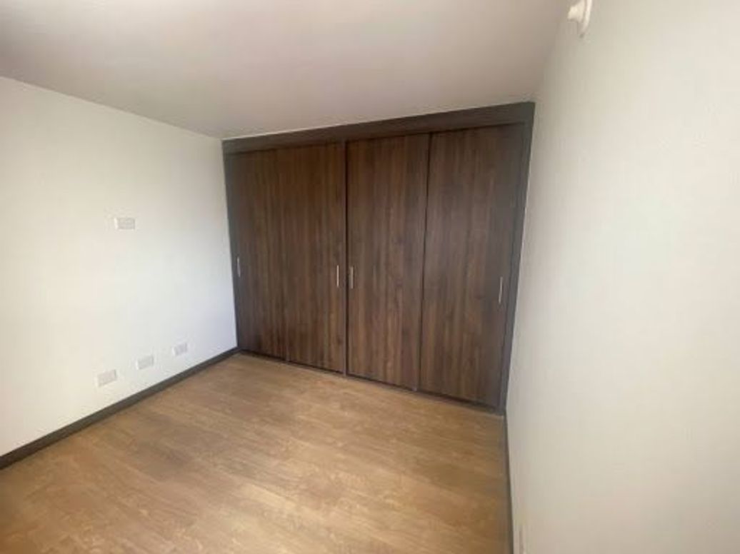 Apartamento de 2 alcobas en venta en Madelena, Bogotá, 42 m² · foto 7 de 14