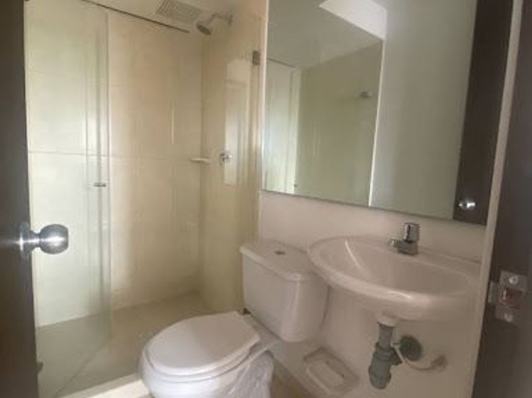 Apartamento de 2 alcobas en venta en Madelena, Bogotá, 42 m² · foto 2 de 14