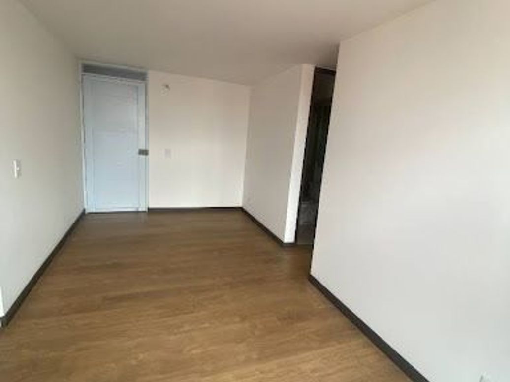 Apartamento de 2 alcobas en venta en Madelena, Bogotá, 42 m² · foto 6 de 14