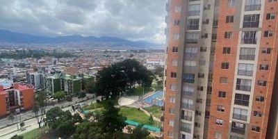 En venta apartamentos en Reserva de Madelena de 42 m para estrenar. $200 millones de pesos, precio de oferta! Se entregan con lindos acabados de excelente calidad. Sala-comedor, cocina integral abierta, dos alcobas, closets, baño con divisiones en vidrio templado. Cerca a universidades como el Politécnico Internacional y estaciones de Transmilenio. Recibimos su crédito pre-aprobado. Aproveche esta oportunidad única de vivir en un conjunto muy completo, piscina para adultos, piscina para niños, zona BBQ, salón de juegos para niños, gimnasio, salones comunales, bicicleteros, parqueadero para visitantes.