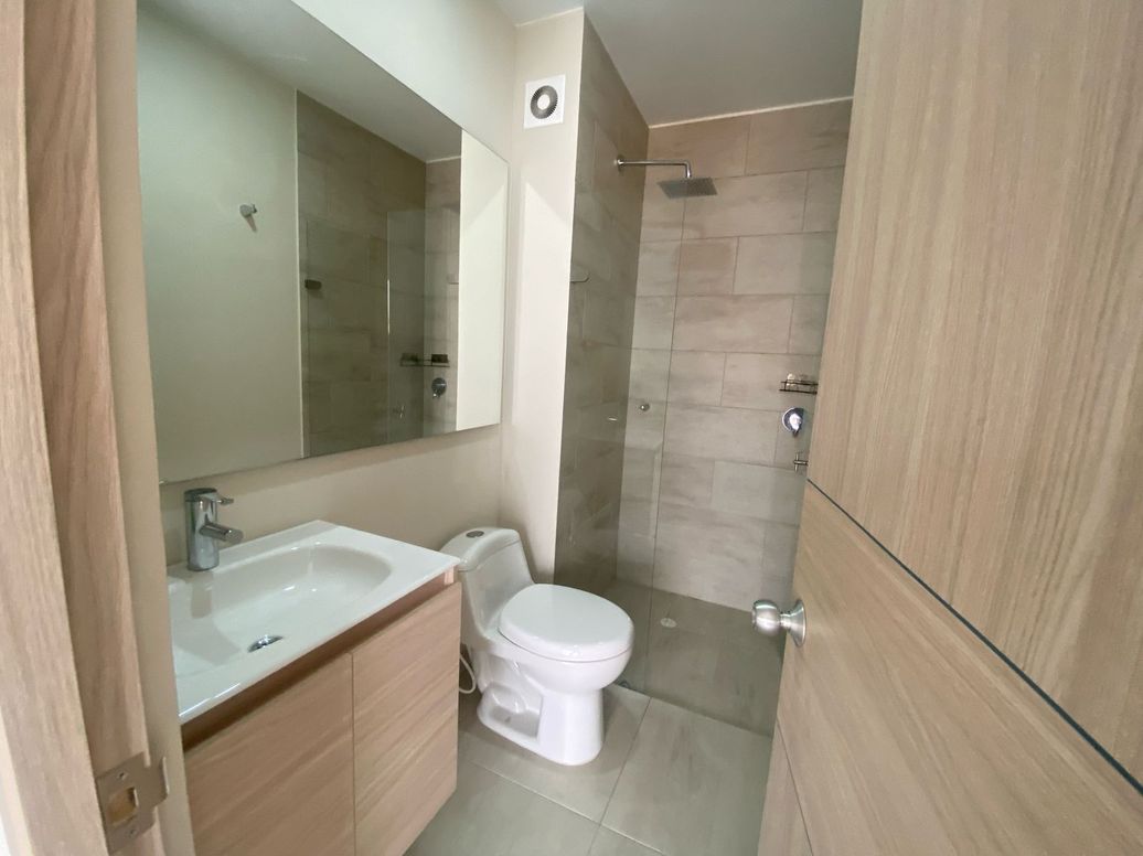 Apartamento de 2 alcobas en venta en Cjr Graun San Felipe, Bogotá, 65 m² · foto 12 de 20