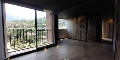 [VEN] ID HOUM: 150711

En Houm te ayudamos de forma fácil y segura. Los beneficios de comprar con nosotros:
    • Te ayudamos a conseguir financiamiento a través de una asesoría personalizada
    • Mediación y seguimiento de todo el proceso
    • Ponemos a tu disposición profesionales en notariado, registro y asesoría jurídica
¡Solo te preocupas de las firmas!

Departamento en venta, ubicado en el barrio La Misericordia, con una superficie construida de 58.00 m² y superficie total de 58.00 m². 

Sus principales características son:

    • 2 dormitorios
    • 1 baño
    • Admite mascotas
    • Año de construcción: 2020
    • Cuarto de lavado
    • Bodega
            
Además, el inmueble cuenta con las siguientes amenidades:

    • Salón de eventos
    • Ascensor
    • Zona de juegos
    • Alberca
    • Gimnasio

Si compras con nosotros, te brindamos asesoría personalizada durante todo el proceso.
Más que una inmobiliaria, somos Houm.
*Aplican T&C