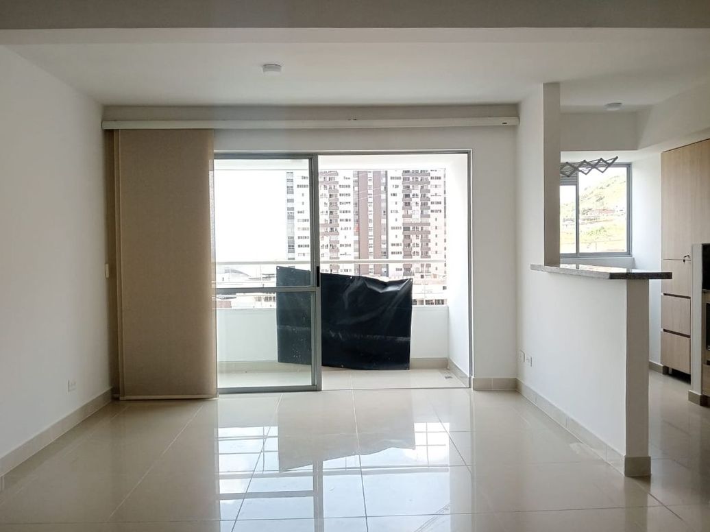 Apartamento en Arriendo o venta en CALASANZ, La América, Medellín en Calasanz