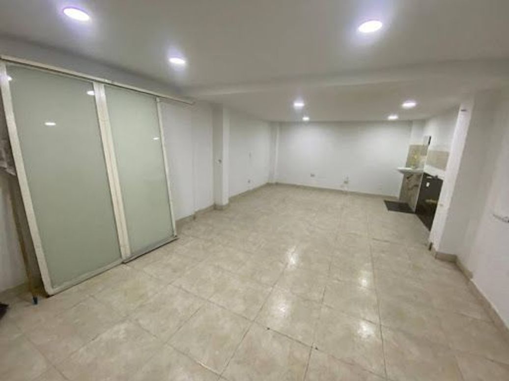 Casa de 3 alcobas en venta en Villas De Granada, Bogotá, 147 m² · foto 3 de 20