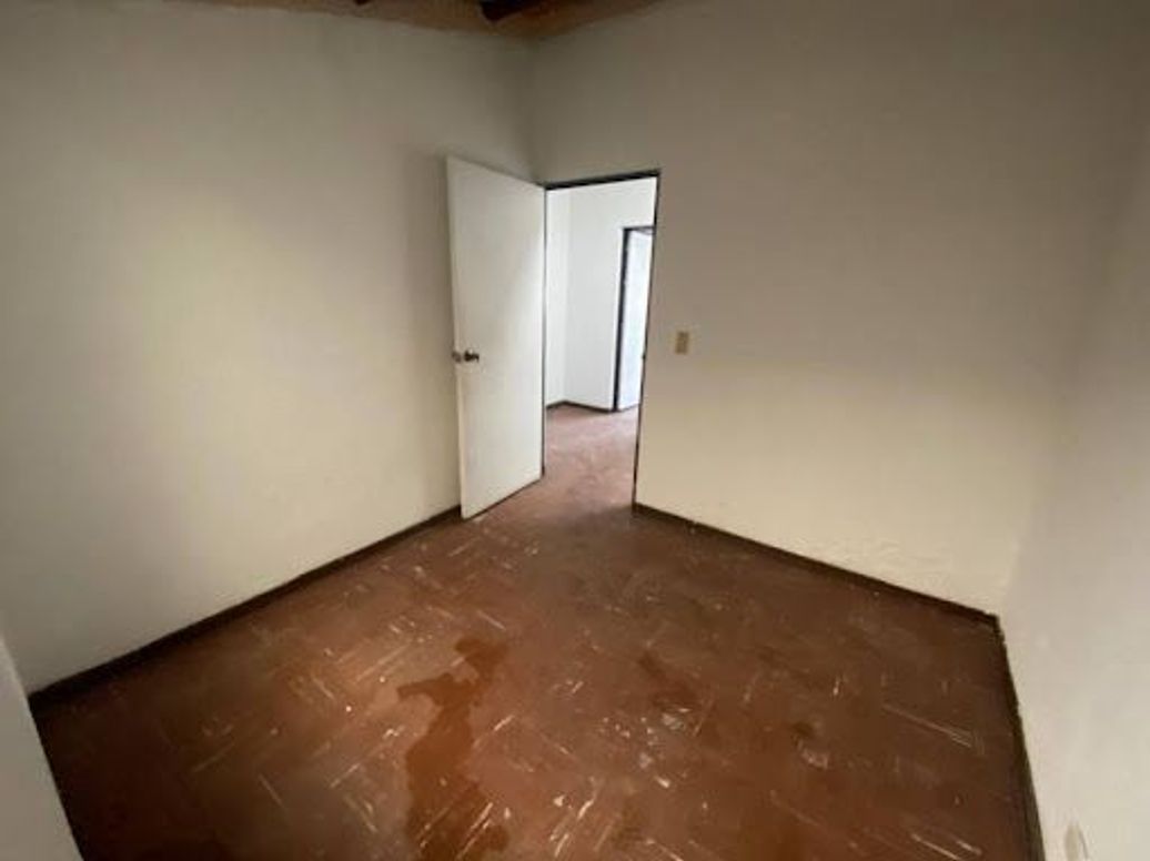 Casa de 3 alcobas en venta en Villas De Granada, Bogotá, 147 m² · foto 4 de 20