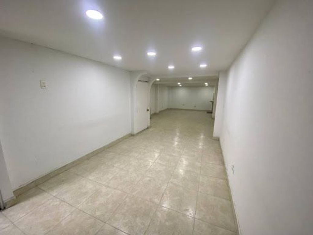 Casa de 3 alcobas en venta en Villas De Granada, Bogotá, 147 m² · foto 6 de 20