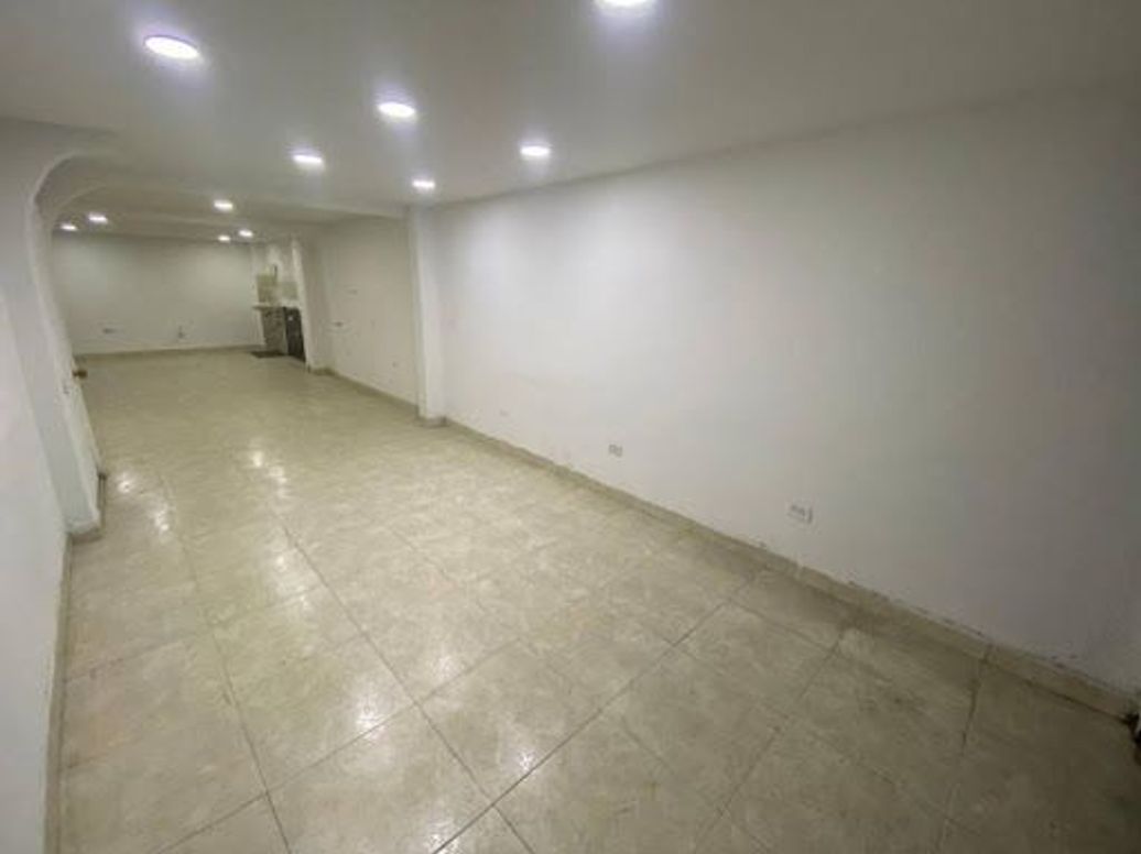 Casa de 3 alcobas en venta en Villas De Granada, Bogotá, 147 m² · foto 7 de 20
