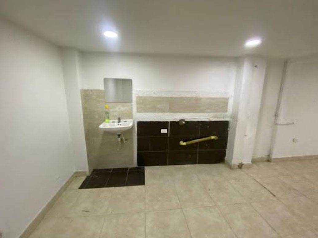 Casa de 3 alcobas en venta en Villas De Granada, Bogotá, 147 m² · foto 10 de 20