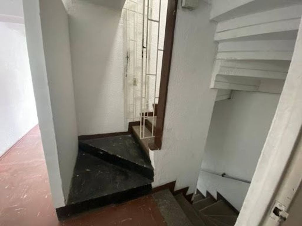 Casa de 3 alcobas en venta en Villas De Granada, Bogotá, 147 m² · foto 13 de 20