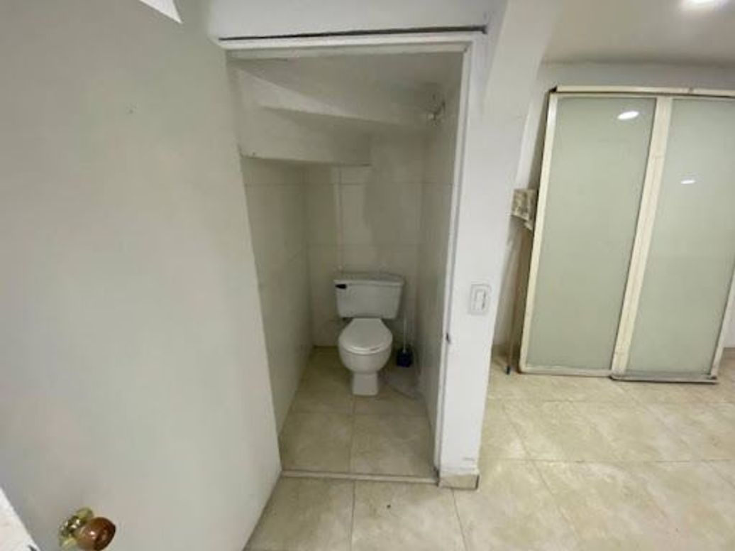Casa de 3 alcobas en venta en Villas De Granada, Bogotá, 147 m² · foto 12 de 20