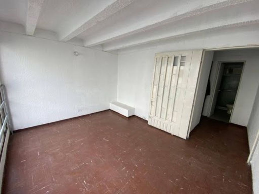Casa de 3 alcobas en venta en Villas De Granada, Bogotá, 147 m² · foto 14 de 20