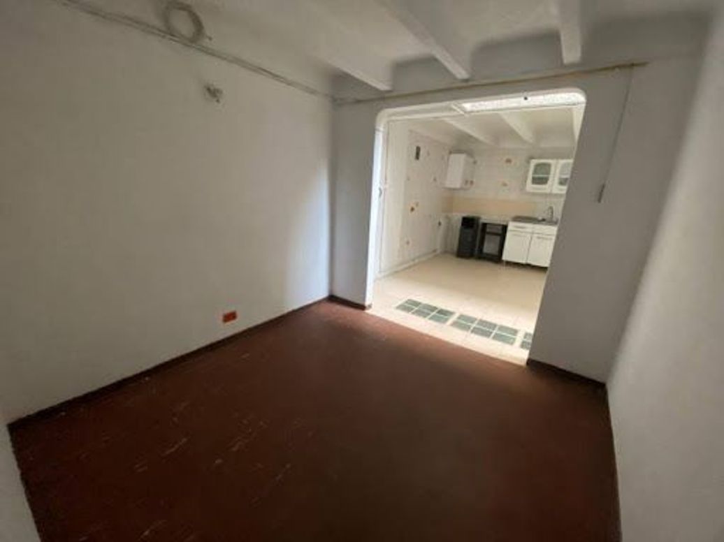 Casa de 3 alcobas en venta en Villas De Granada, Bogotá, 147 m² · foto 15 de 20