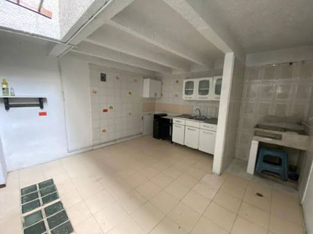 Casa de 3 alcobas en venta en Villas De Granada, Bogotá, 147 m² · foto 19 de 20
