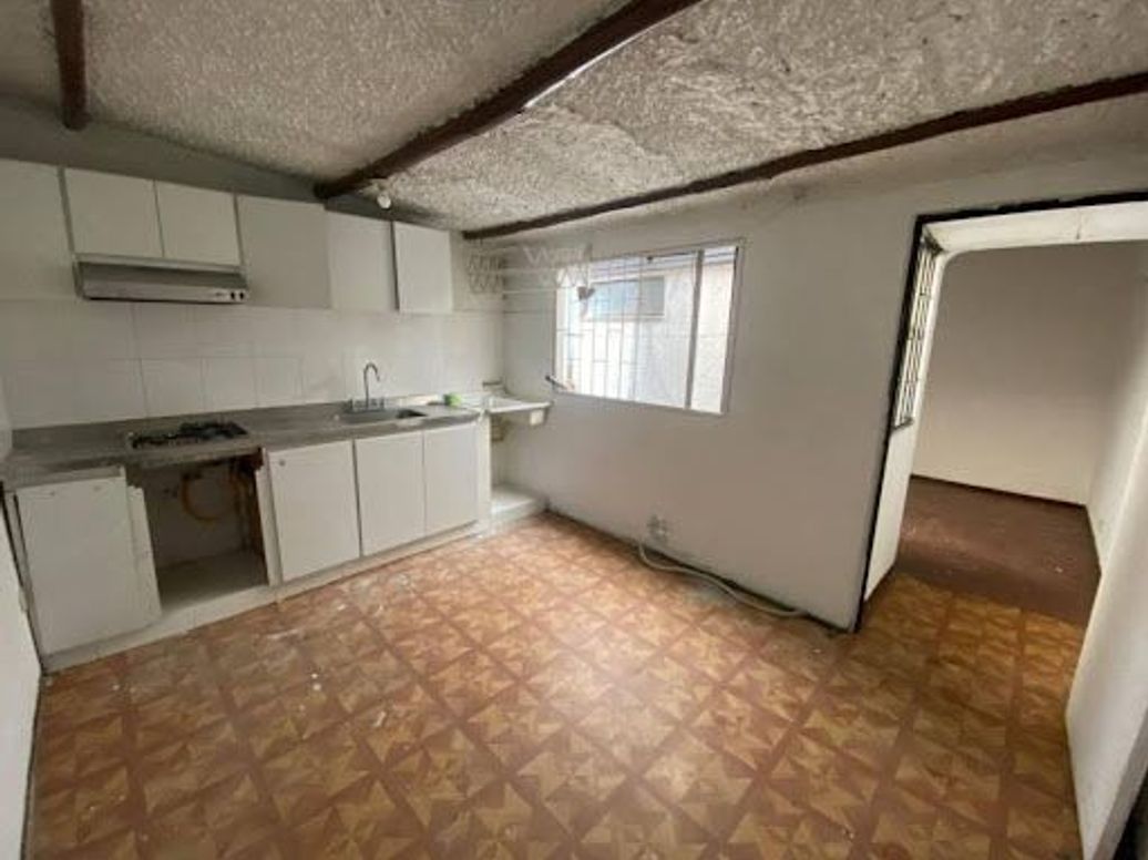 Casa de 3 alcobas en venta en Villas De Granada, Bogotá, 147 m² · foto 17 de 20