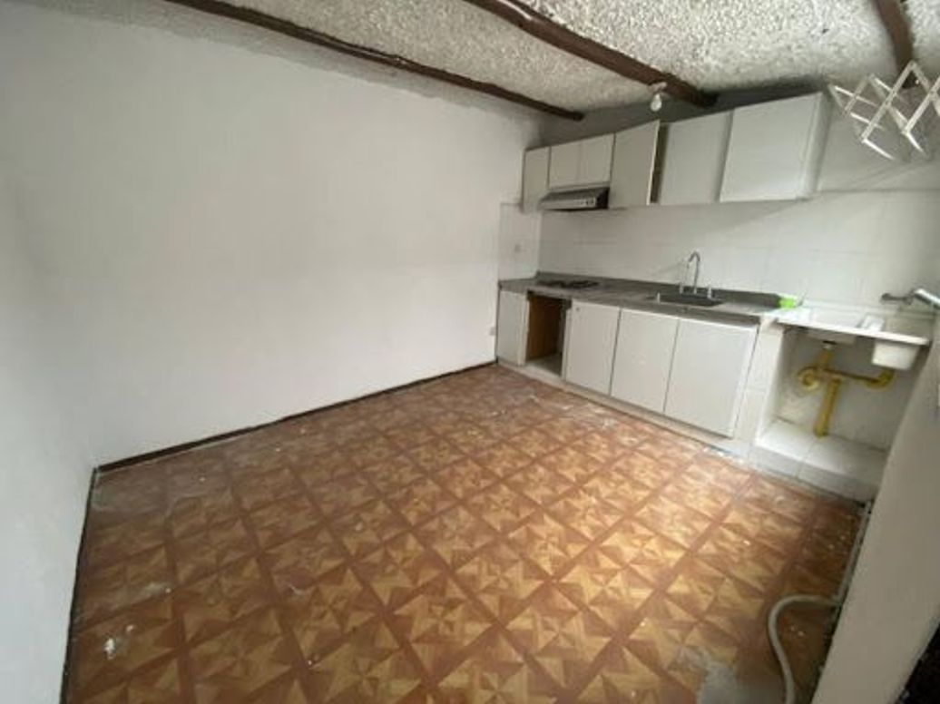 Casa de 3 alcobas en venta en Villas De Granada, Bogotá, 147 m² · foto 20 de 20