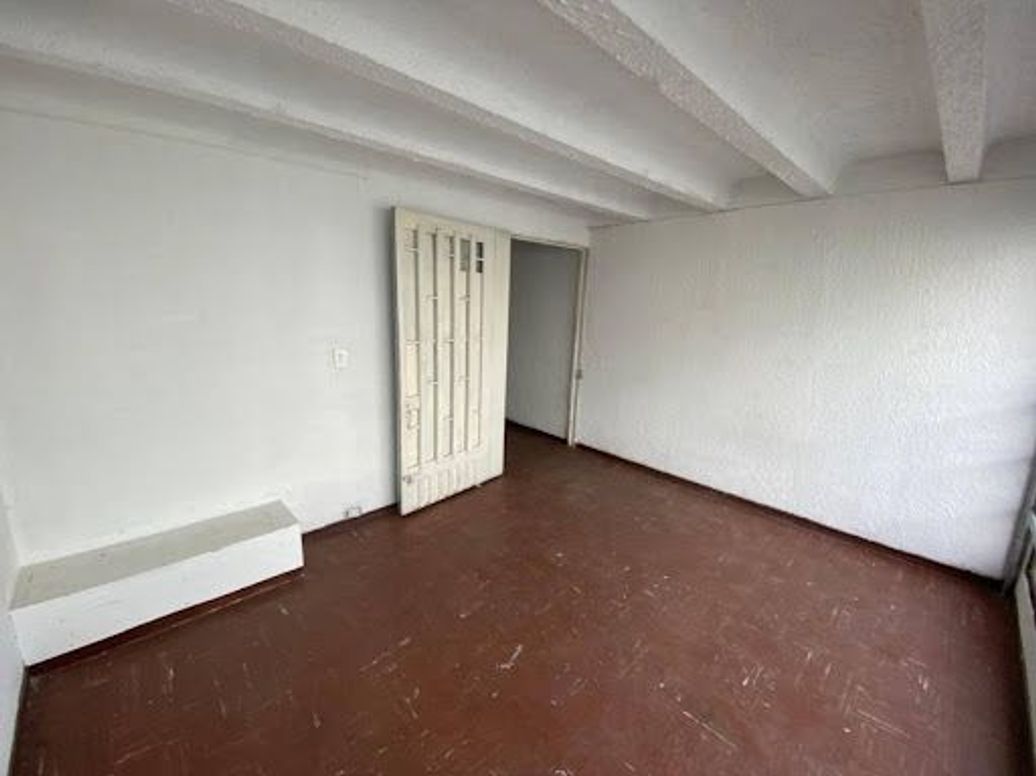 Casa de 3 alcobas en venta en Villas De Granada, Bogotá, 147 m² · foto 16 de 20