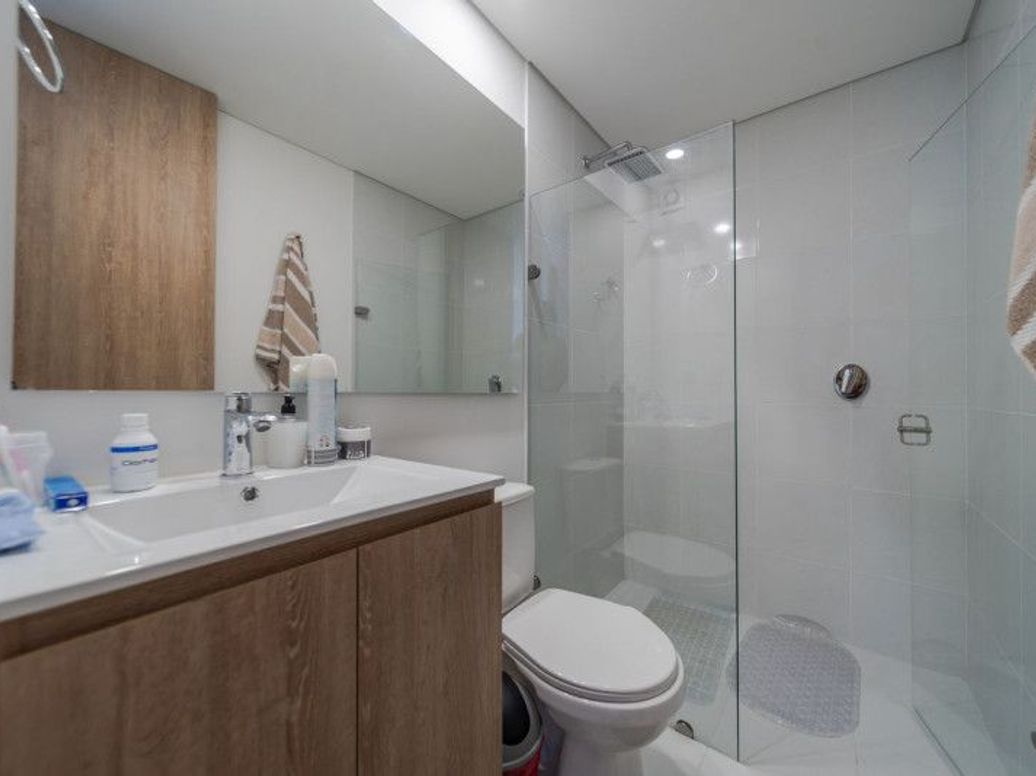 Apartamento de 2 alcobas en venta en Gran América, Bogotá, 80 m² · foto 17 de 20
