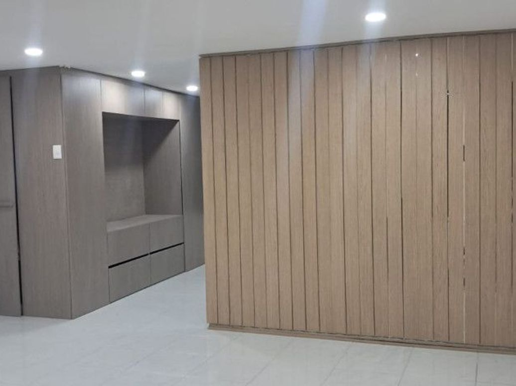 Apartamento de 1 alcoba en venta en Juan Xxiii, Bogotá, 36 m² · foto 4 de 9